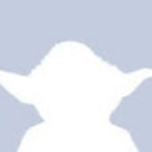 Meet your Posher, Benjamin